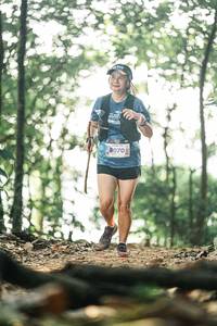 BIB: 
                            <button type="button" onclick="openModal(25787004)" class="btn btn-primary btn-sm float-right btn-popup" data-toggle="modal" data-target=".modal-high-quality">
                        <i class="fas fa-shopping-cart"></i> Add to Cart
                    </button>
                                            <button type="button" onclick="isThisMe(25787004, true)" class="btn btn-success btn-sm float-right btn-popup btn-isme hidden" data-toggle="tooltip" data-placement="bottom" title="นี่คือรูปของคุณใช่ไหม คลิกที่นี่เพื่อเอาเข้าอัลบั้ม">
                        <i class="fas fa-plus"></i> Add to album
                    </button>
                    <button type="button" onclick="isThisMe(25787004, false)" class="btn btn-warning btn-sm float-right btn-popup btn-isnotme hidden">
                        <i class="fas fa-ban"></i> Remove from album
                    </button>